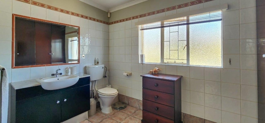 3 Bedroom Property for Sale in Meerhof North West